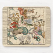 Vernal Equinox Muismat (Voorkant)