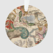 Vernal Equinox Ornament (voorkant)