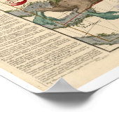 Vernal Equinox Poster (Hoek)