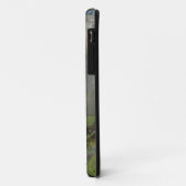 Vernal Falls I in Yosemite National Park Case-Mate iPhone Case (Achterkant/links)