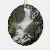 Vernal Herfsten Yosemite Ornament (Links)