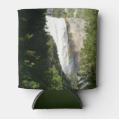 Vernale Herfst II in het nationaal park Yosemite Blikjeskoeler (Voorkant)