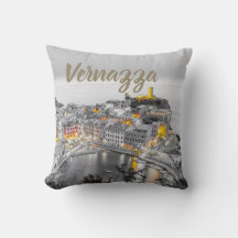 Vernazza Cinque Terre Liguria Italy Fine Art gift