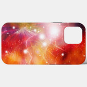 Vernevelstang in de buitenruimte Case-Mate iPhone case (Achterkant (horizontaal))