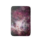 Vernevelvorming in de buitenruimte badmat (Voorkant Verticaal)