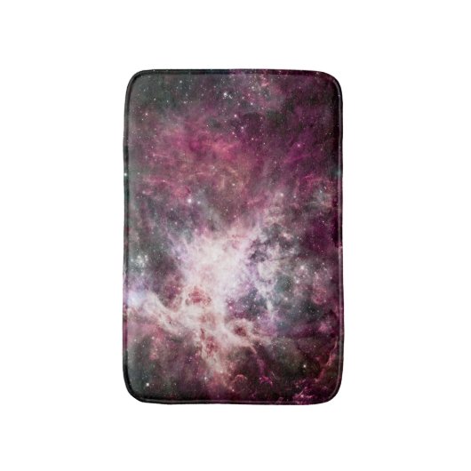 Vernevelvorming in de buitenruimte badmat (Voorkant Verticaal)