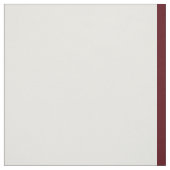 Vernield marmer abstracte moderne kunst witte prui stof (Swatch)