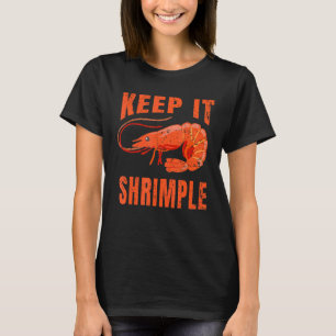 Vernietig de patriarchie niet de planetenfeministe t-shirt