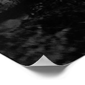 VERNIETIGING VAN LIQUOR DOOR FEDERALE AGENTEN 1923 POSTER (Hoek)