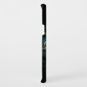 VERNIETIGING VAN SMAUG™-tekens 2 Case-Mate Samsung Galaxy Hoesje (Achterkant/rechts)