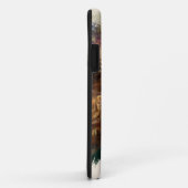 VERNIETIGING VAN SMAUG™-tekens Case-Mate iPhone Case (Achterkant/rechts)