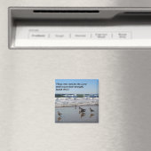Vernieuw je sterkte_ Magnet (Insitu (Vaatwasser))