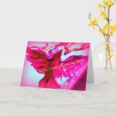 Vernieuwen Kaart (Gele Bloem)