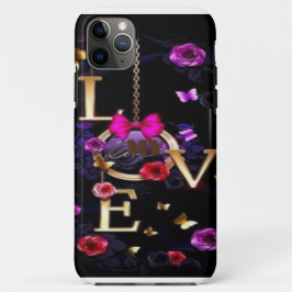 Vernieuwende mobiele Hoesjes: stijl voldoet aan be Case-Mate iPhone Case