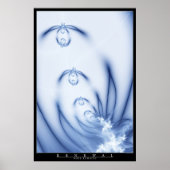 Vernieuwing Poster (Voorkant)