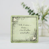  vernieuwing van de Woten Kaart (Staand voorkant)