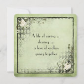  vernieuwing van de Woten Kaart (Voorkant)