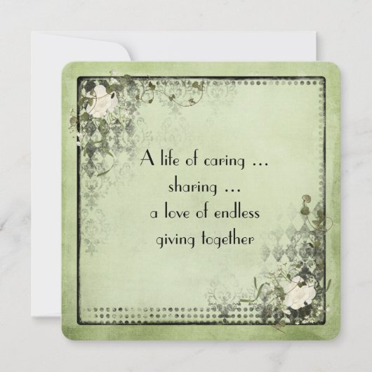  vernieuwing van de Woten Kaart (Voorkant)