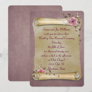  vernieuwing van scrollwieg kaart