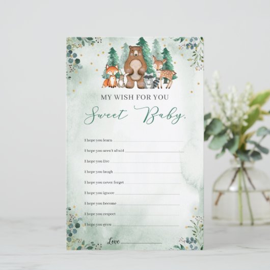 Vernis voor baby- en bosbeboten (Staand voorkant)