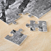 Vernors Wall Ann Arbor Michigan  Brick Wall Legpuzzel (Zijkant)