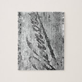 Vernors Wall Ann Arbor Michigan  Brick Wall Legpuzzel (Verticaal)