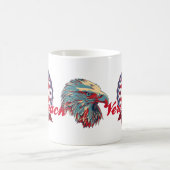 Vero Beach, FL Koffiemok (Center)