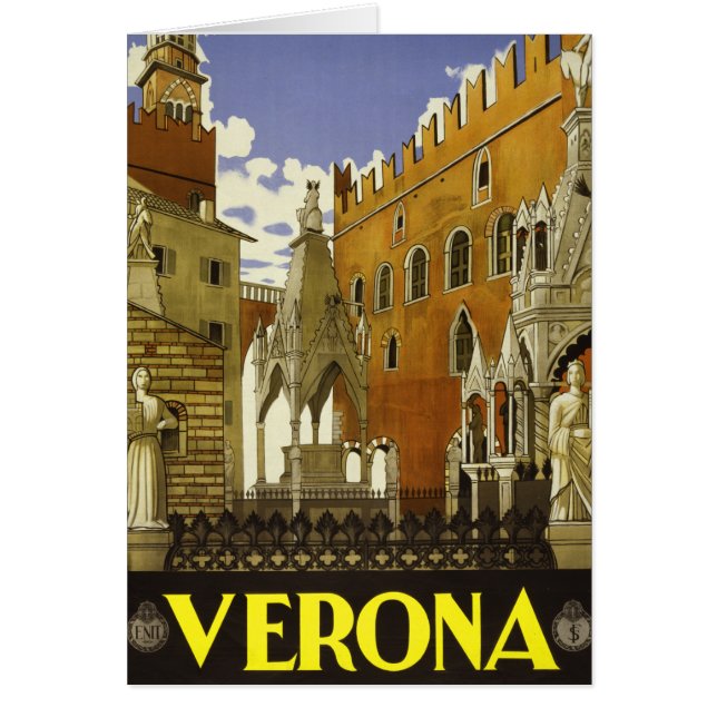 Verona (Voorkant)