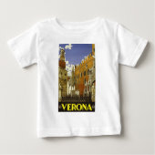 Verona (Voorkant)