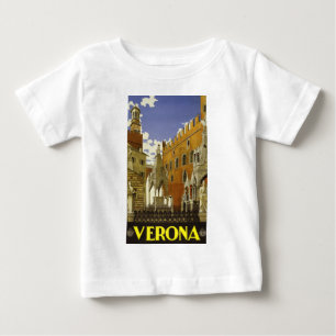 Verona
