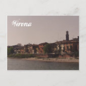 Verona Briefkaart (Voorkant)
