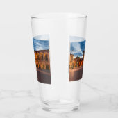 Verona Glas (Rechts)