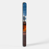 Verona iPhone Hoesje (Rechterkant)