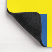 Verona, Italië Muismat (Hoek)