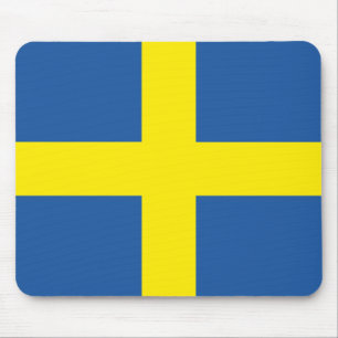 Verona, Italië Muismat