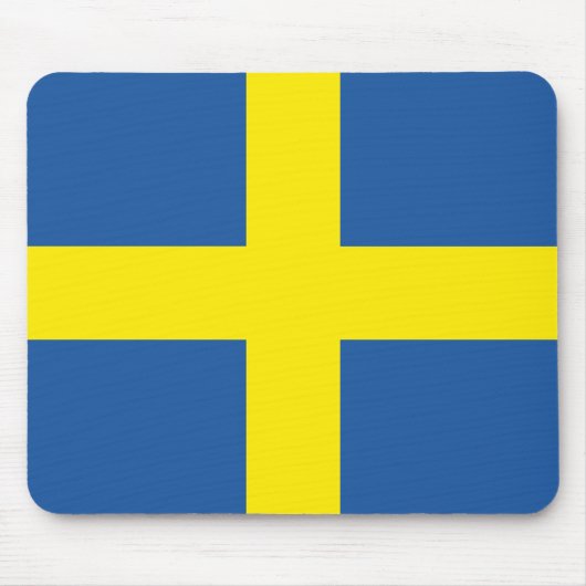 Verona, Italië Muismat (Voorkant)