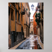 Verona, Italië Poster (Voorkant)