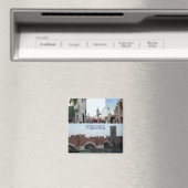 Verona Magneet (Insitu (Vaatwasser))