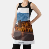 Verona Schort (Insitu)