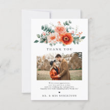 Verona Sunset Helder Sinaasappel Modern Bloemen Hu