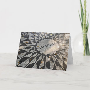 Veronderstel Mozaïek Kaart