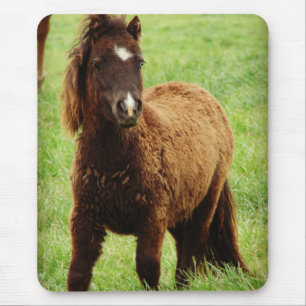 Verondersteld Mini Muismat