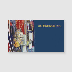 Verondersteld potentieel