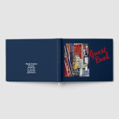 Verondersteld potentieel gastenboek (Volledig)