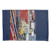 Verondersteld potentieel kussensloop (Voorkant)