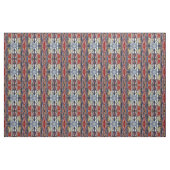 Verondersteld potentieel stof (Yard (91,4 cm))