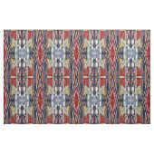 Verondersteld potentieel stof (Fat Quarter)