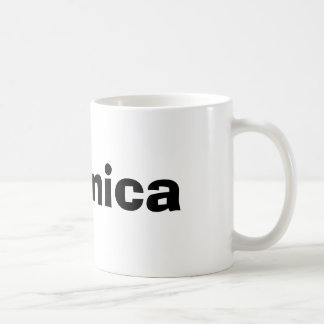 Veronica-Mok Koffiemok