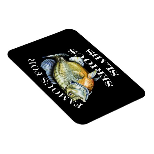 Verontrustend voor grote, donkere schouderklopjes magneet (Rechterzijde)