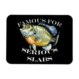 Verontrustend voor grote, donkere schouderklopjes magneet